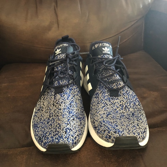 ADIDAS NMDS - Picture 2 of 5